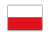 ROSIN - Polski